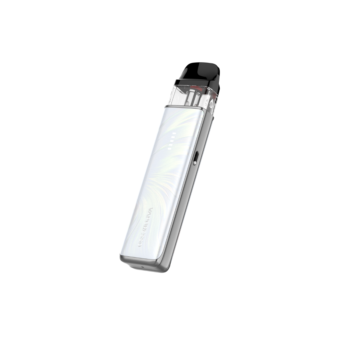 Vaporesso XROS 6 MINI Kit