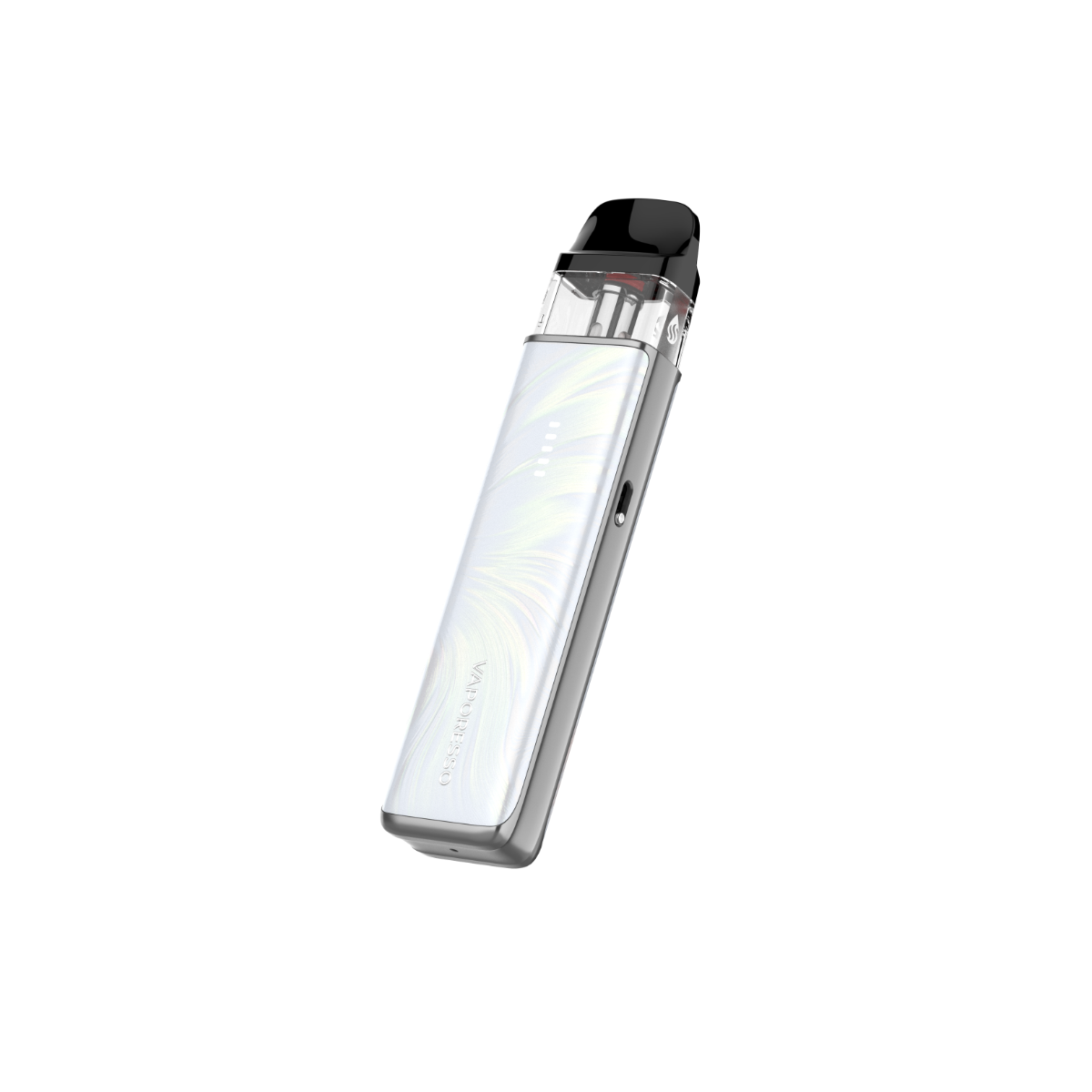 Vaporesso XROS 6 MINI Kit