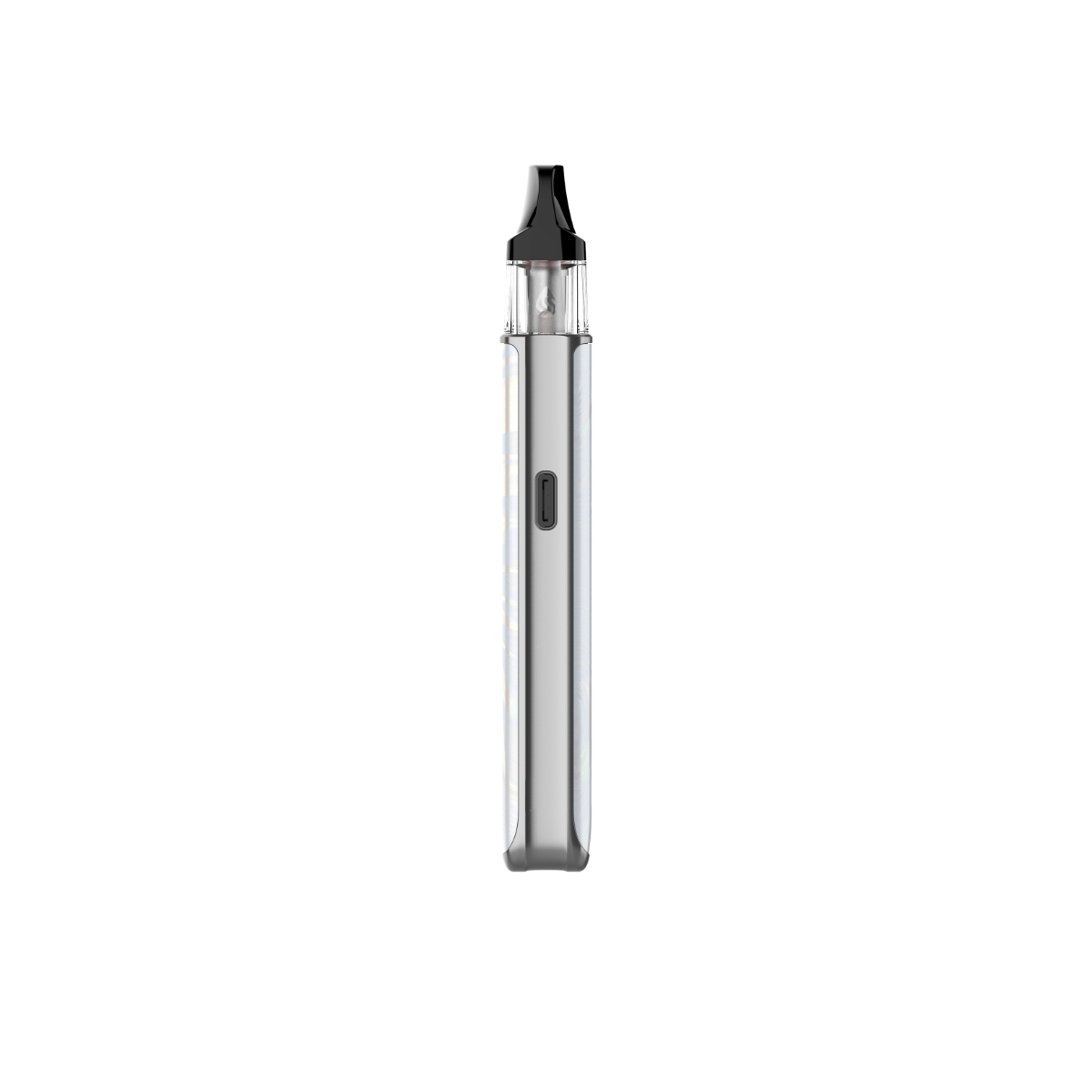 Vaporesso XROS 6 MINI Kit