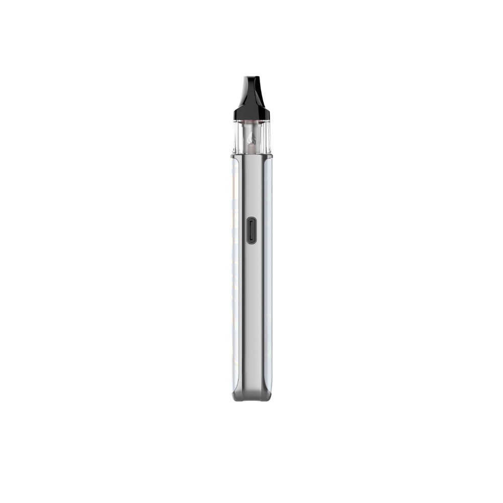 Vaporesso XROS 6 MINI Kit