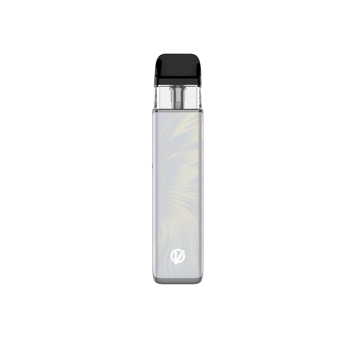Vaporesso XROS 6 MINI Kit