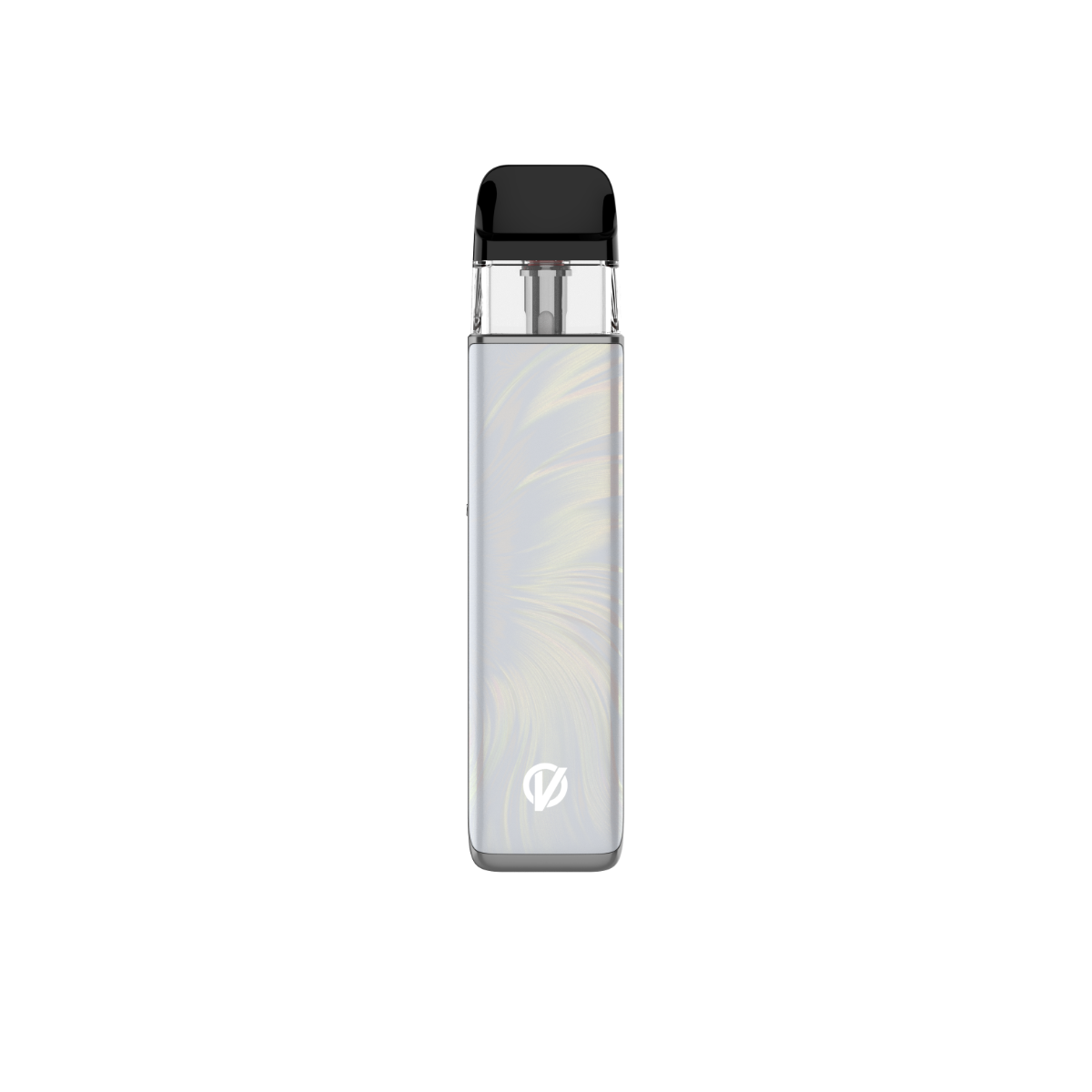Vaporesso XROS 6 MINI Kit