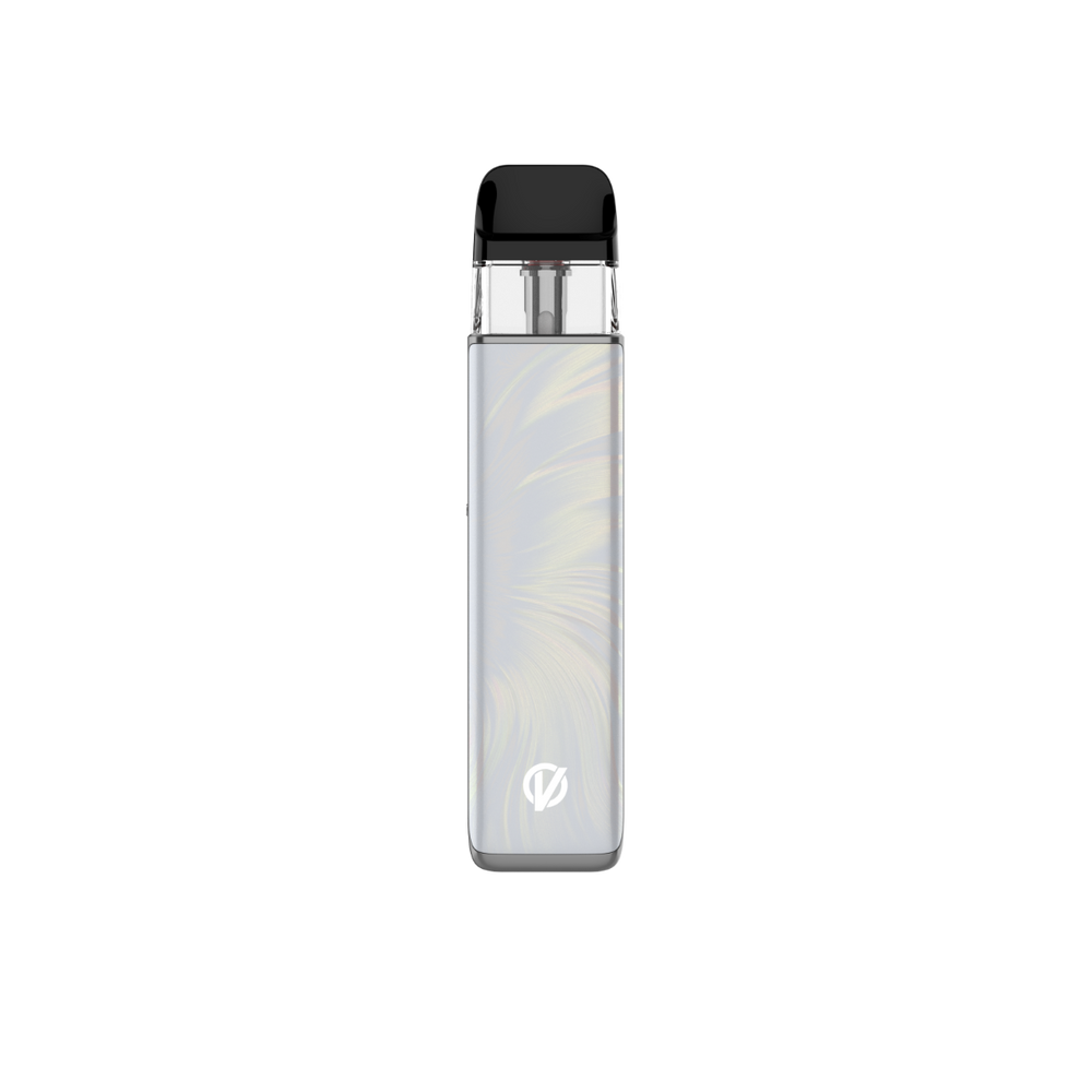 Vaporesso XROS 6 MINI Kit