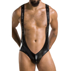 PM 027 BRUNO body black