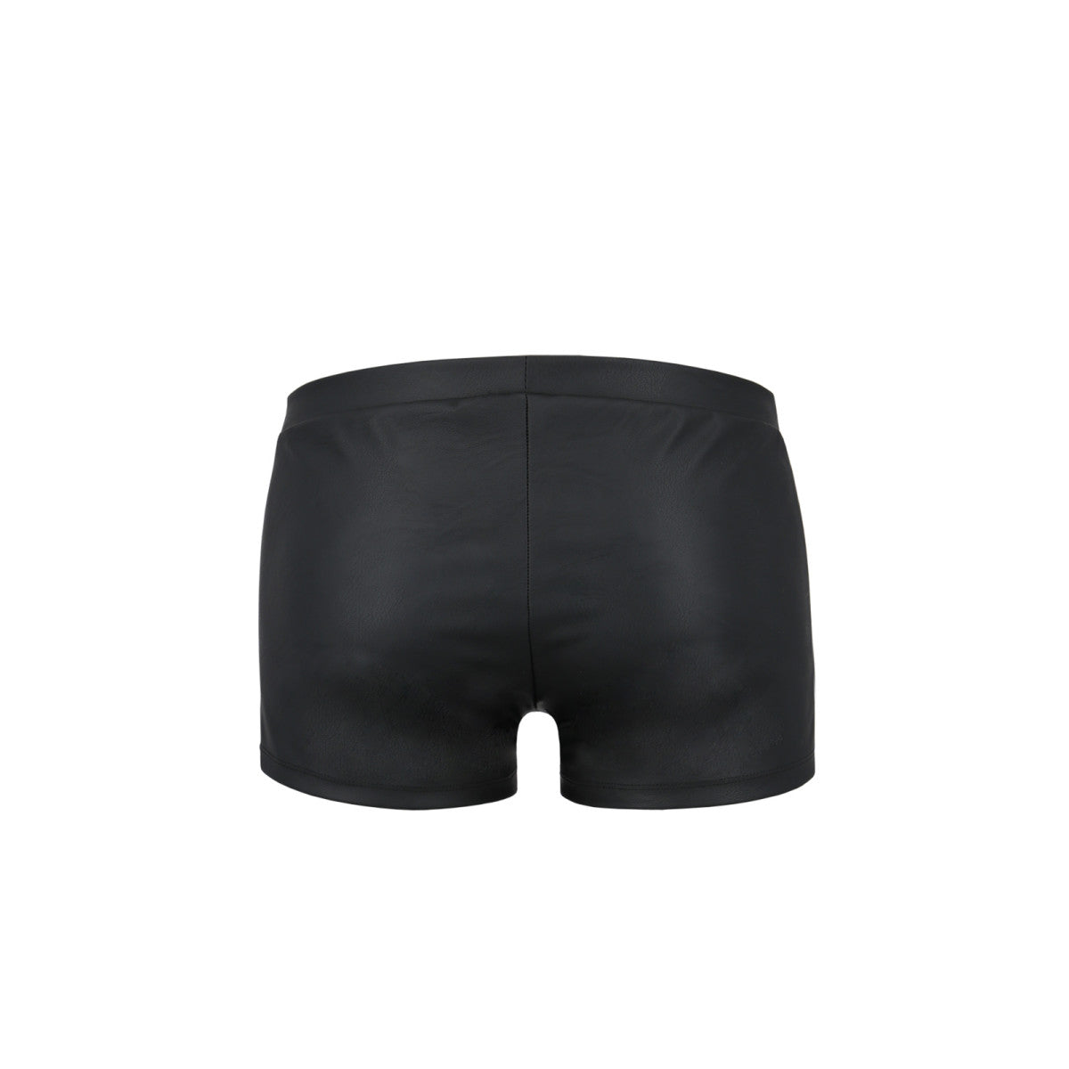 PM 050 PATRICK short black