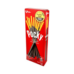 Pocky Chocolate 22g