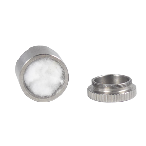 Kapsel/ Pod für Öle für FX Mini/ Äris