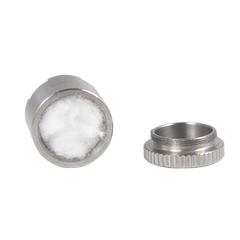 Kapsel/ Pod für Öle für FX Mini/ Äris