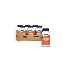 Potassium Gluconate 99 mg - 100tabs. x12