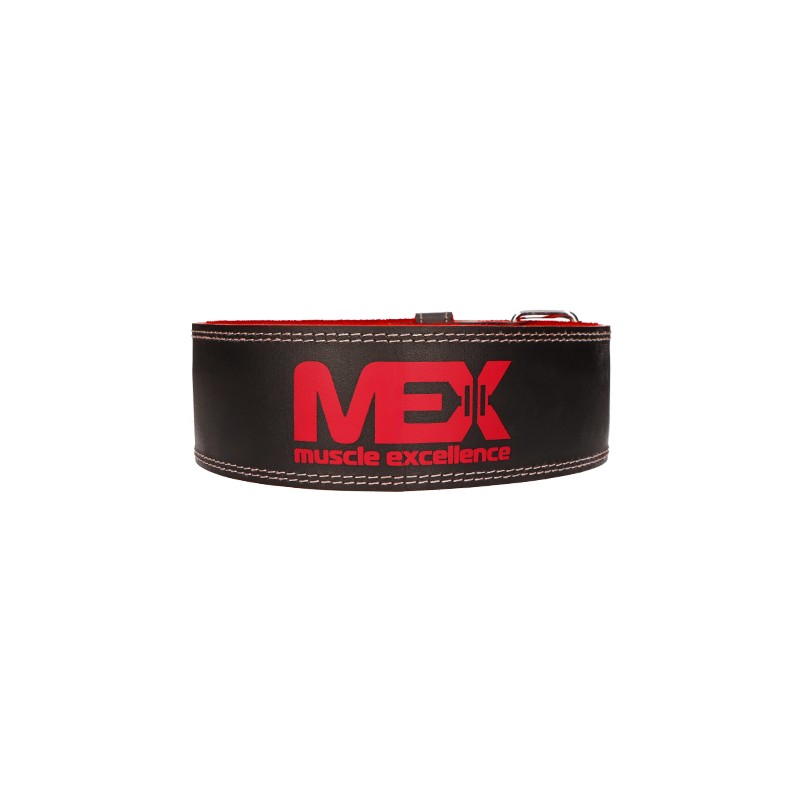 Power Band - Red - XL