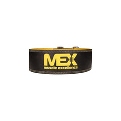 Power Band - Yelow - XL