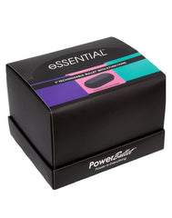 Power Bullet Essential display 12 pcs