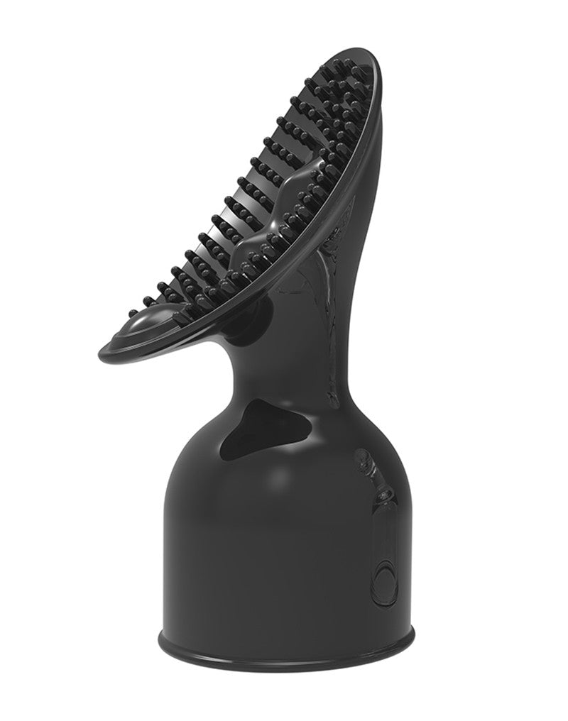 POWER - Massager Head Super Dong