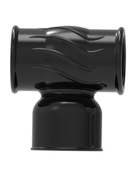 1: POWER - Massager Head Hummer Male