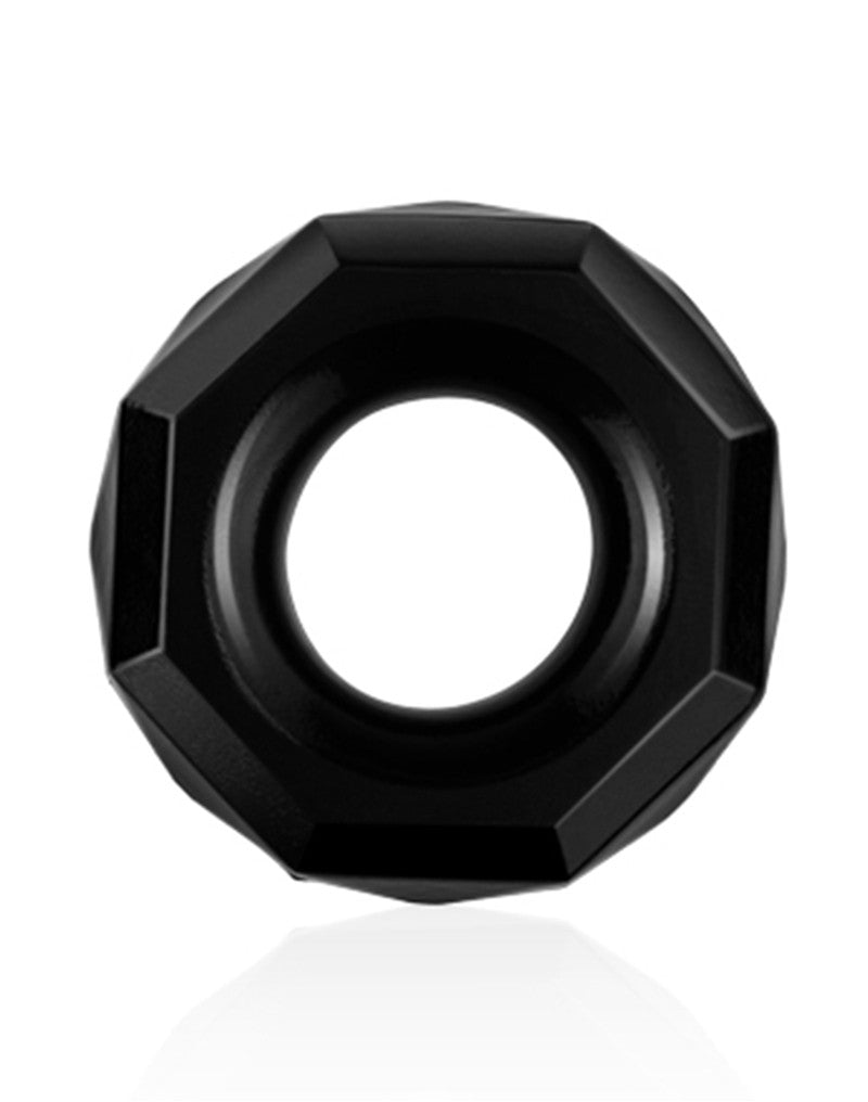 2: PowerPlus Flexible Cock Ring