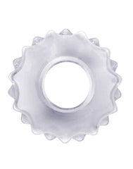 PowerPlus Flexible Cock Ring