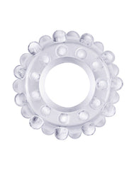 PowerPlus Flexible Cock Ring