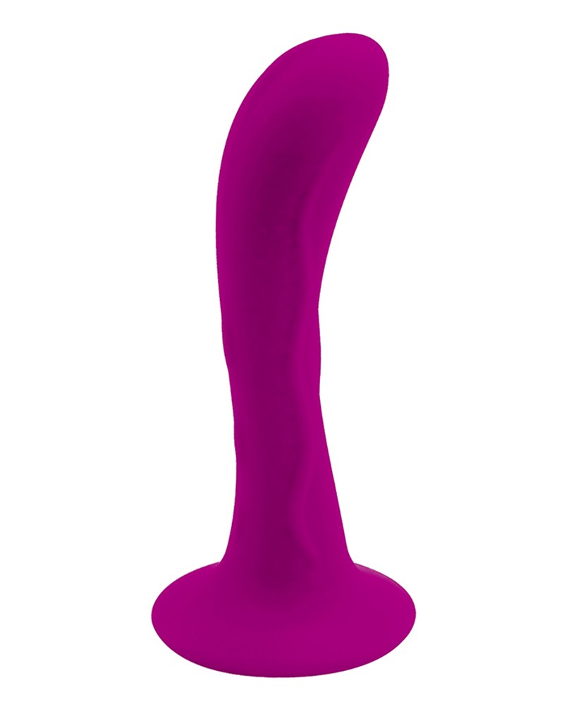 2: Pretty Love - Anal Plug