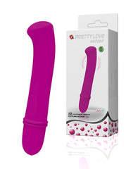 Dorcel Golden Boy - 6070758