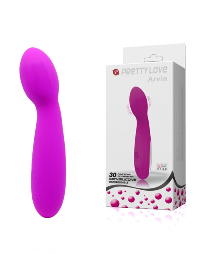 Dorcel - Expert G 2.0 Pink 6072264
