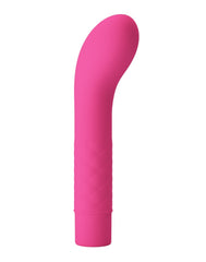 2: Pretty Love Atlas - Mini G-spot vibrator