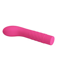 3: Pretty Love Atlas - Mini G-spot vibrator