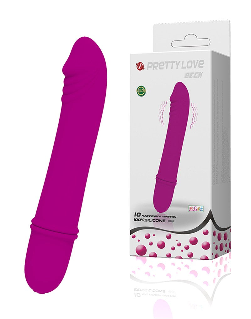 Dorcel Mini Must - 7010548