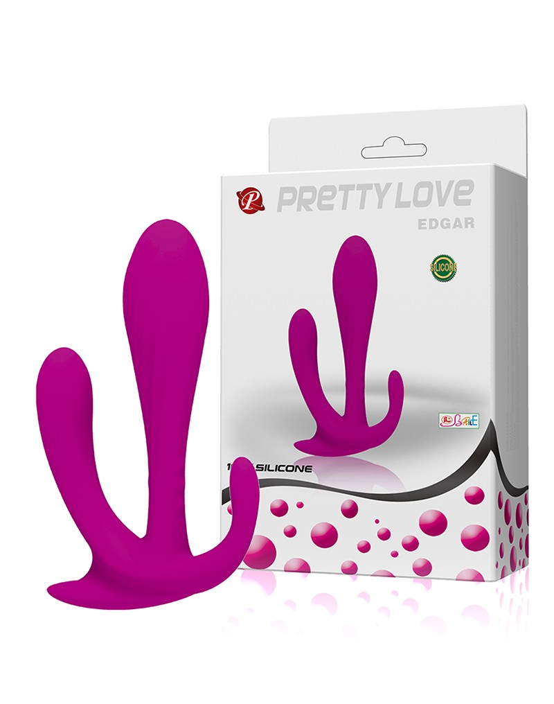 Dorcel Real Double Do - 6070833
