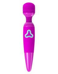 Pretty Love - Aufladbar Wand Massager