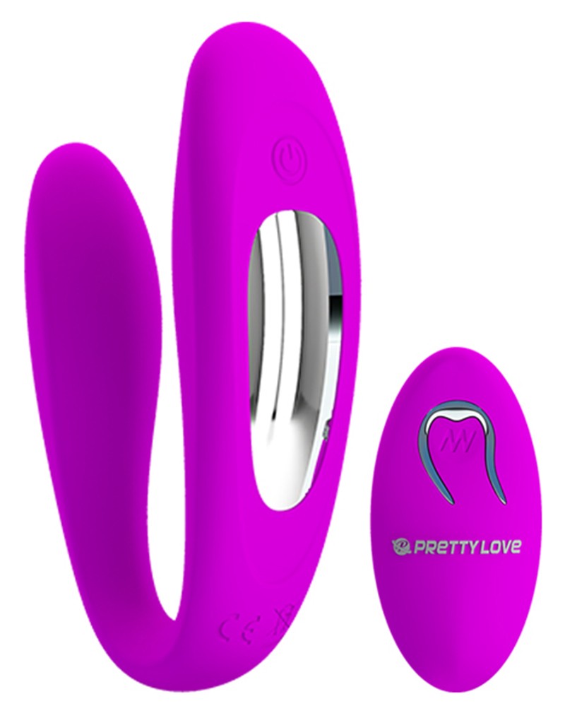 2: Pretty Love Letitia
