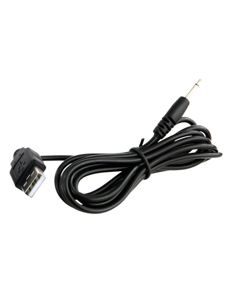 12: Pretty Love - Lorelei Electronic Masturbator