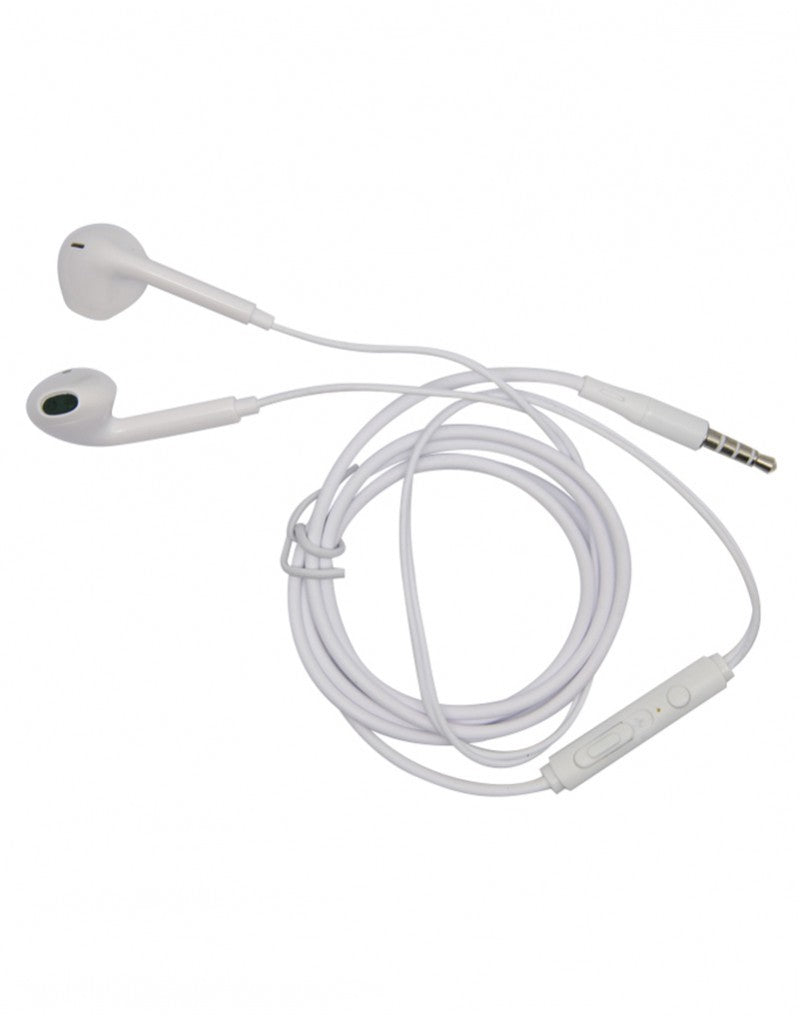 13: Pretty Love - Lorelei Electronic Masturbator