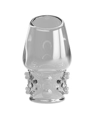 Pretty Love - Matias - Penisring - Transparent