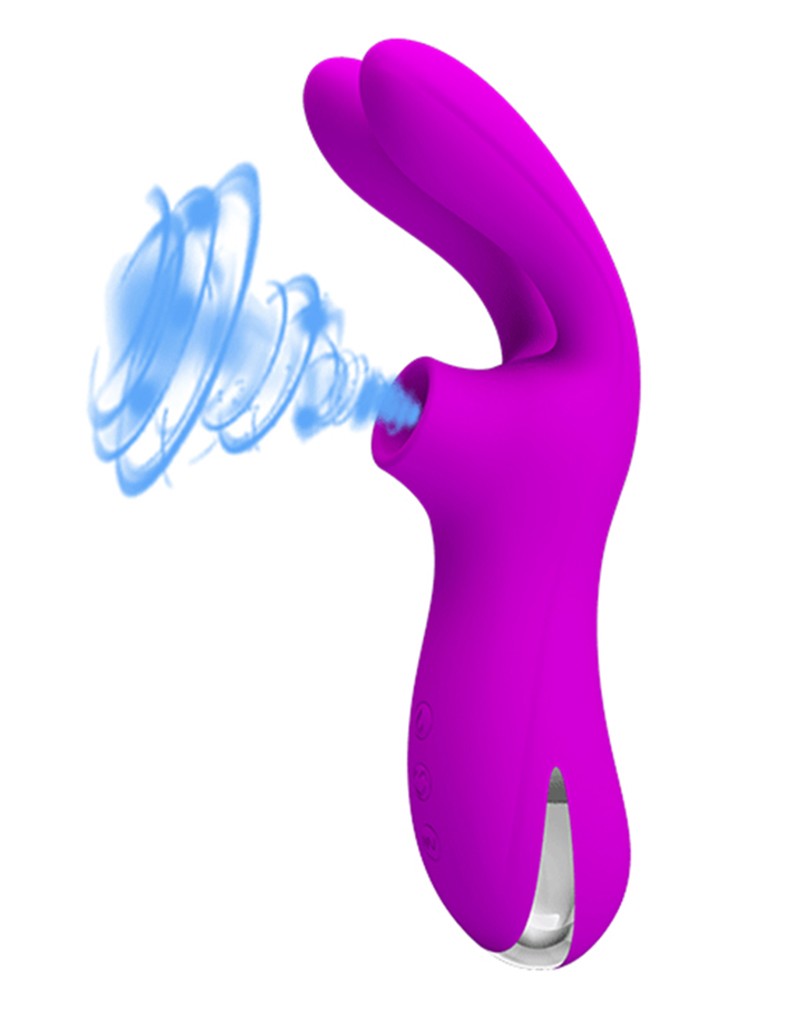 LELO – Sona 3 – Creme