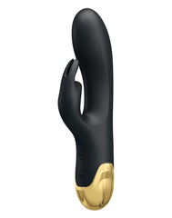 3: Pretty Love Royal Pleasure Double Pleasure