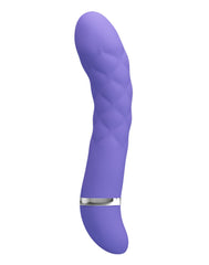3: Pretty Love Truda - Flexible G-spot vibrator