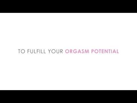 LELO - Luna Smart Bead