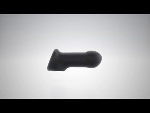 Dorcel - Xtend Boy Penis Extender - 6071342