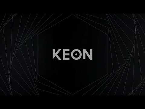 KEON WiFi von KIIROO und Feel Stroker Kombipack