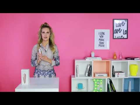 Satisfyer 1 Next Generation | Number 1