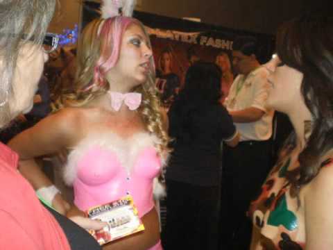 Rimba - Liquid latex