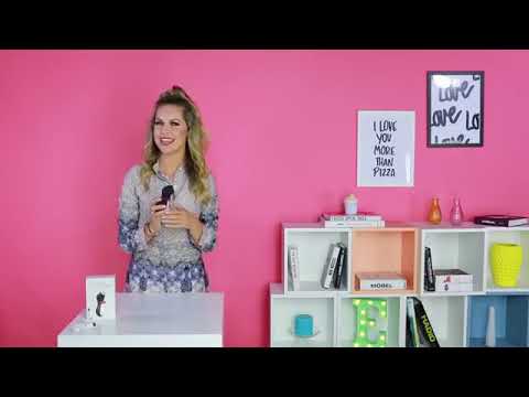 Satisfyer Pro Penguin Next Generation