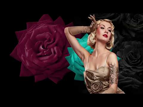 Rocks-Off Every Girl - Rabbit Vibrator