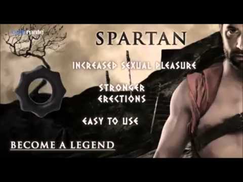 Batmate Power Ring Gladiator