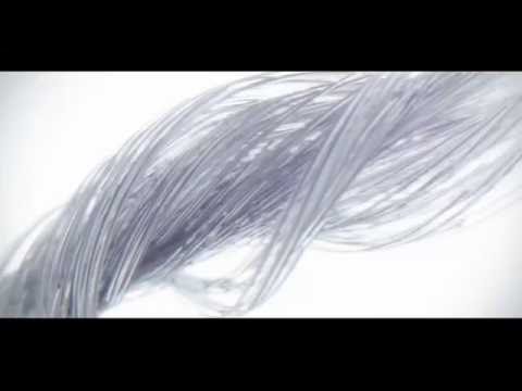 LELO - HEX Condoms Original (12 Pack)