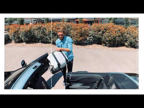 TRANSPORTBOX 4PETS CAREE COOL GREY
