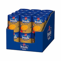 Prinzen Rolle Schoko 141g Rolle