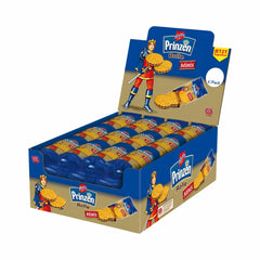 Prinzen Rolle Schoko Minis 37,5g