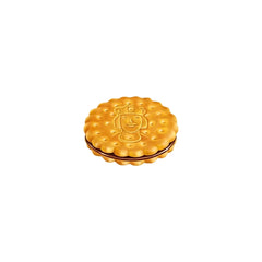 Prinzen Rolle Schoko Minis 37,5g