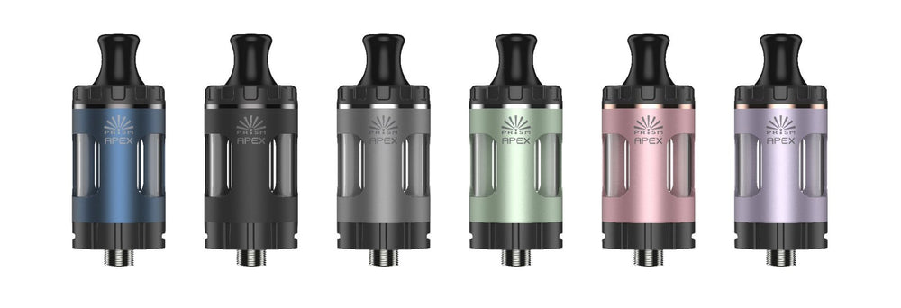Innokin Endura Apex 3ml Tank